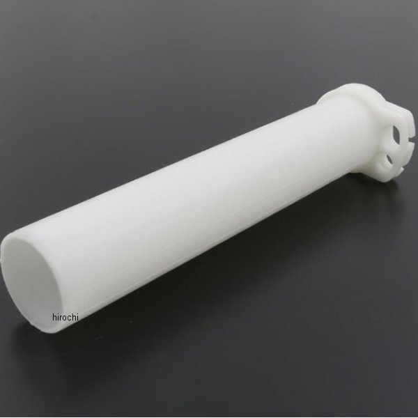 146-5106 ピーエムシー PMC スロットルインナーパイプ 2本引き仕様 CB750K 後期用