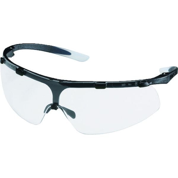 SP81 146-9348 (株)重松製作所 シゲマツ 一般作業用保護メガネ