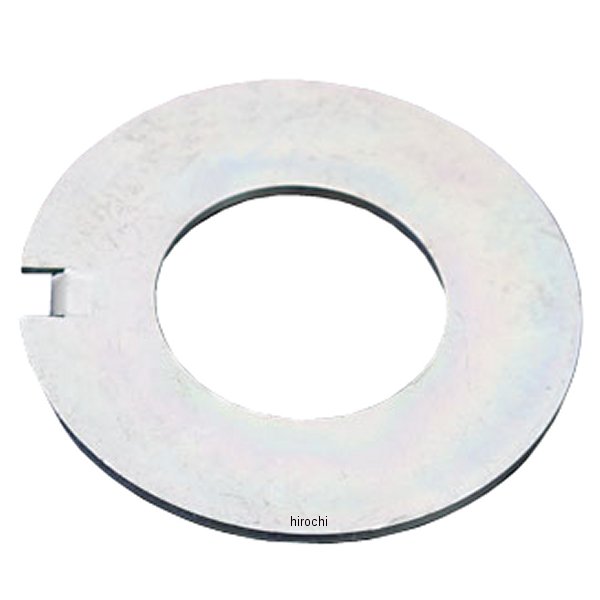 147-712 ピーエムシー PMC ロックワッシャー M18用 750SS ユニクロ
