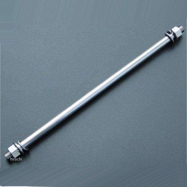 1490 ビーアールシー BRC ステンレスエンジンマウントボルト STD フロントステップ部 CB400F、CB350F