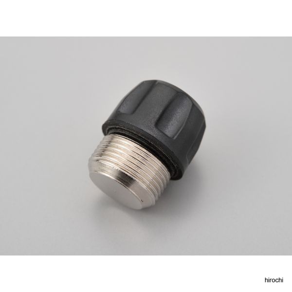 14983 デイトナ DT-KIKUDAKE 補修電池キャップ