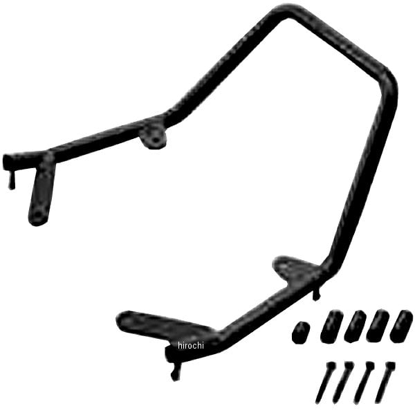 14986 デイトナ グラブバー 19年 KATANA