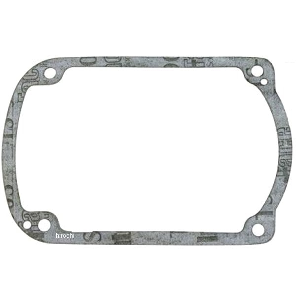 15-0149 ガッツクローム マグネトートップガスケット