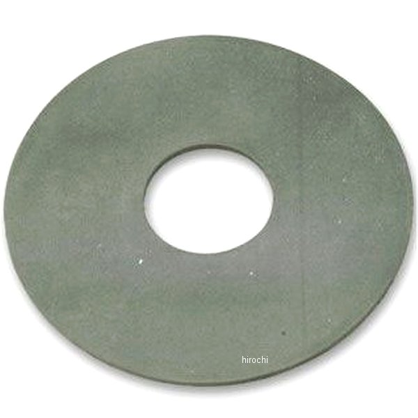 15-0183 ガッツクローム ガスキャップ ガスケット 左側 65-82年