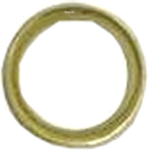 15-0194 ガッツクローム ドレンワッシャー 4速トランスミッション用