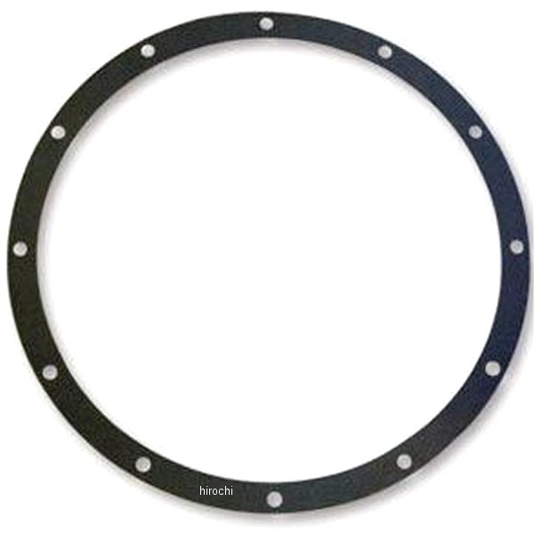 15-0212 ガッツクローム 54年-70年スポーツクラッチハブカバー ガスケット