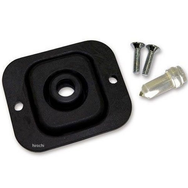 15-0250 ガッツクローム フロントマスターシリンダー ガスケット 96年以降