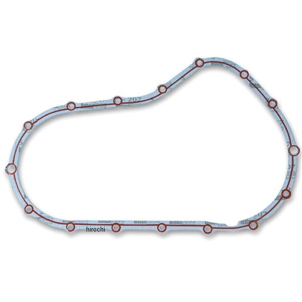 15-0388 ガッツクローム プライマリーガスケット 04年-20年 XL