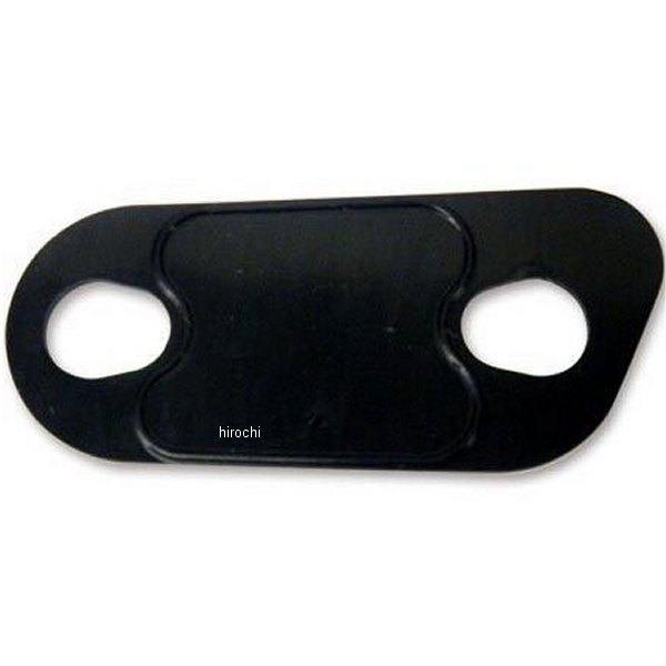 15-1540 ガッツクローム インスペクションガスケット 04年以降 スポーツスター