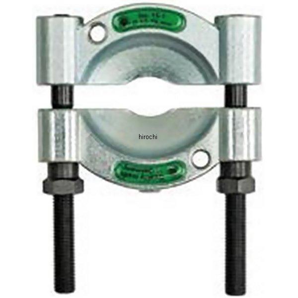 15-2 クッコ KUKKO セパレーター 22-115mm