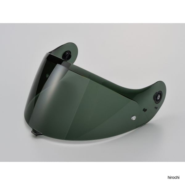 15000 デイトナ X903 シールド Dスモーク XFS-03