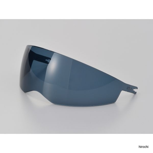 15009 デイトナ X903 インナーバイザー VPS