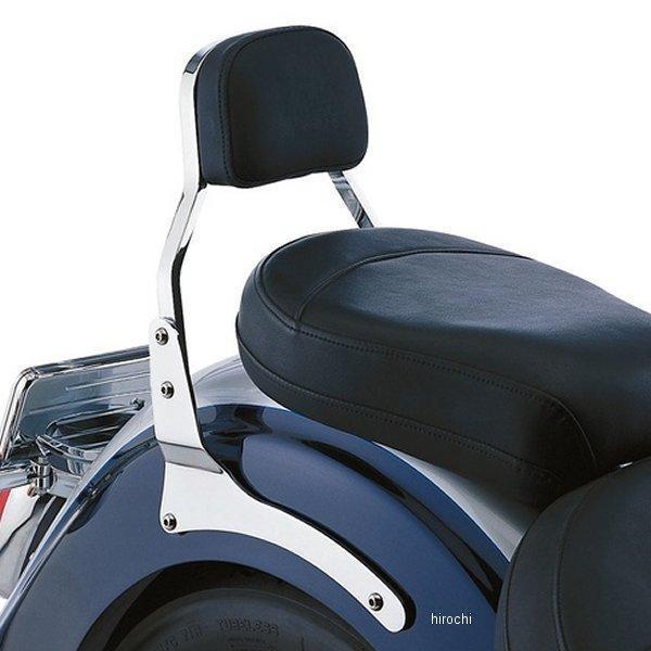 1501-0001 02-4618 コブラ COBRA シーシーバー 04年-14年 シャドウ VT750C ミニ