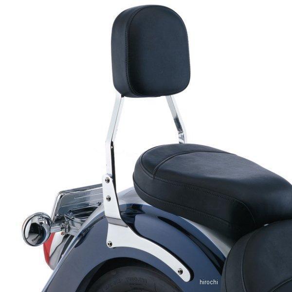 1501-0003 02-5118 コブラ COBRA シーシーバー 04年-14年 シャドウ VT750C スタンダード