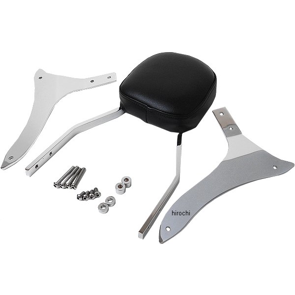 1501-0070 02-5260 コブラ COBRA シーシーバー 06年以降 ロードライナー XV1900 スタンダード