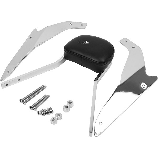 1501-0074 02-4845 コブラ COBRA シーシーバー 06年14年 ブルバード VZR1800 M109R ミニ