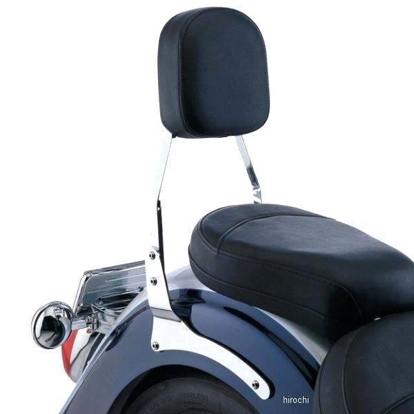 1501-0119 02-5111 コブラ COBRA シーシーバー 07年-14年 シャドウ VT750C2 スタンダード