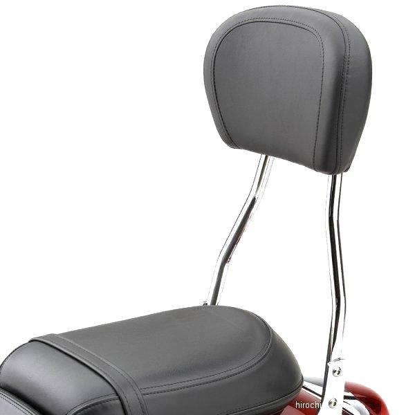 1501-0194 02-7635 コブラ COBRA シーシーバー ラウンド 97年-07年 シャドウ VT1100C スタンダード