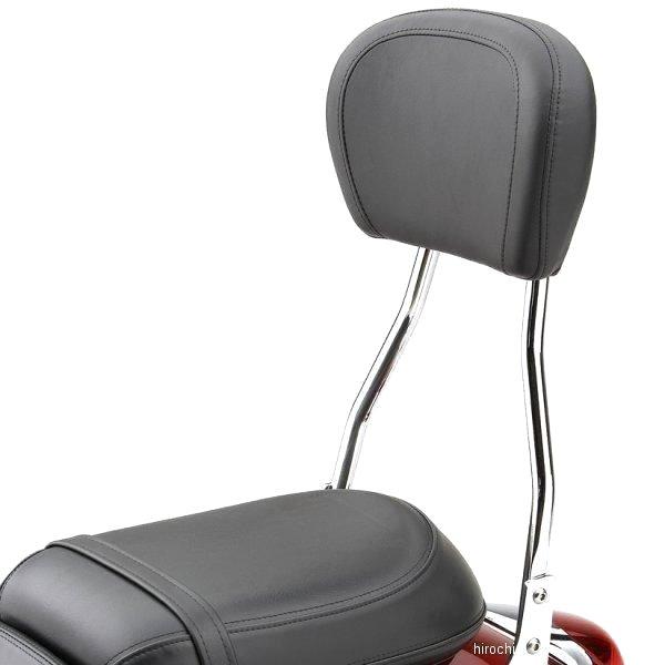 1501-0195 02-7650 コブラ COBRA シーシーバー ラウンド 02年-07年 VTX1800C スタンダード