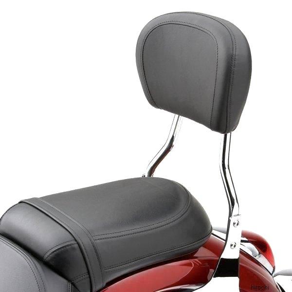 1501-0232 02-8968 コブラ COBRA シーシーバー ラウンド 06年-14年 バルカン VN900B ショート