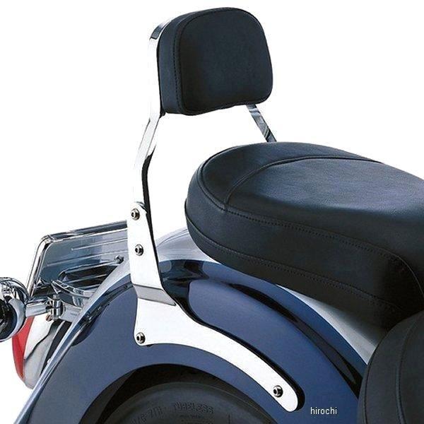 1501-0267 02-5342 コブラ COBRA シーシーバー 09年 ブルバード VZ1500 M90 スタンダード