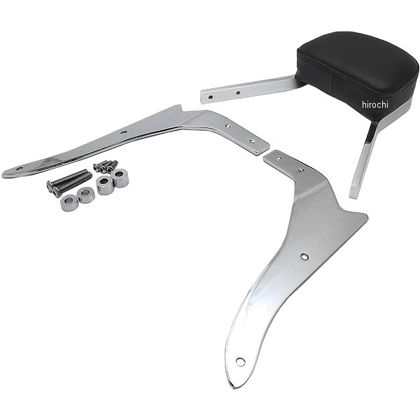 1501-0281 02-4762 コブラ COBRA シーシーバー 02年-03年 ロードスター XV1700PC ミニ