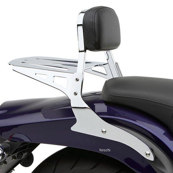 1501-0285 02-4763 コブラ COBRA シーシーバー 04年-10年 ロードスター XV1700PC ミニ