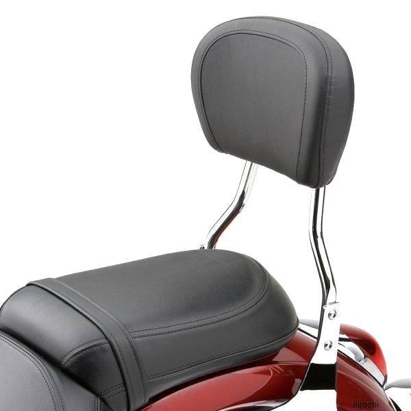 1501-0350 02-8634 コブラ COBRA シーシーバー ラウンド 10年-14年 セイバー VT1300CS ショート