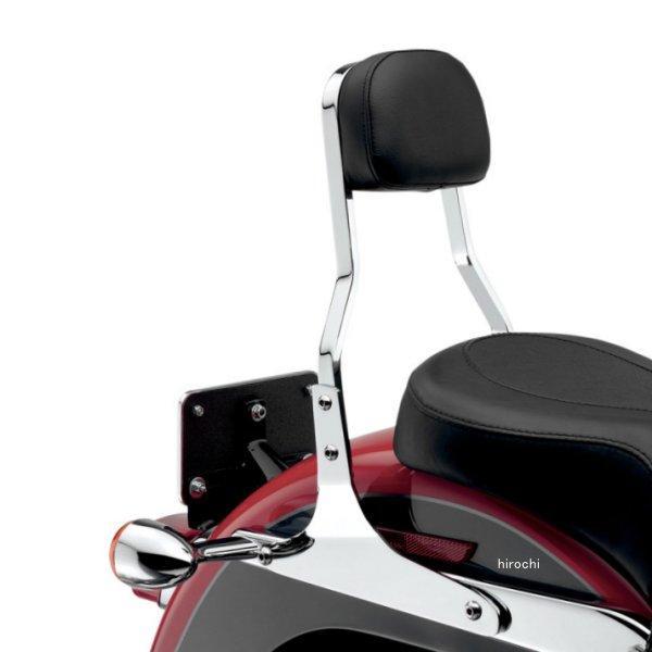 1501-0359 602-1200 コブラ COBRA シーシーバー 四角 14インチ FXST クローム