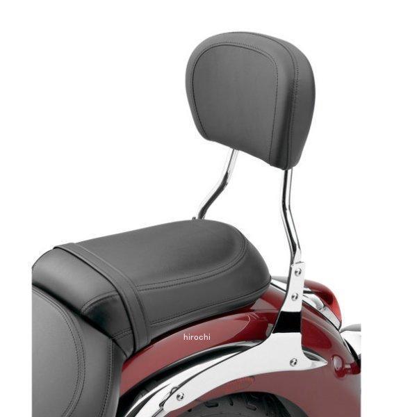 1501-0366 602-1301 コブラ COBRA シーシーバー ラウンド 14インチ FLSTF クローム