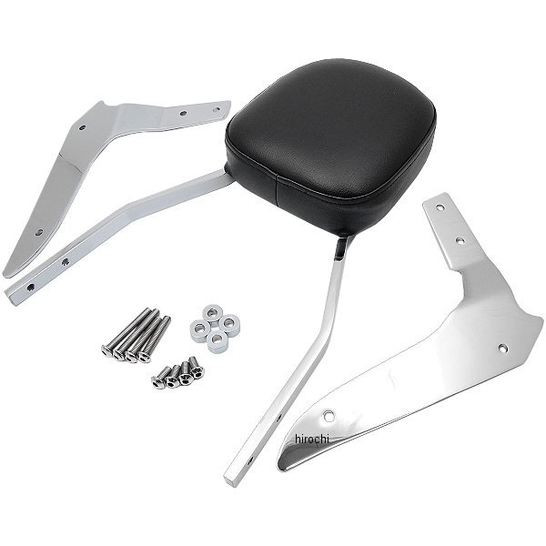 1501-0391 02-5270 コブラ COBRA シーシーバー 11年以降 ストライカー ドラッグスター XVS1300C スタンダード