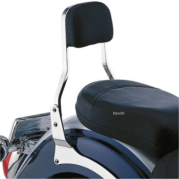 1501-0392 02-5770 コブラ COBRA シーシーバー 11年-14年 ストライカー ドラッグスター XVS1300C ショート