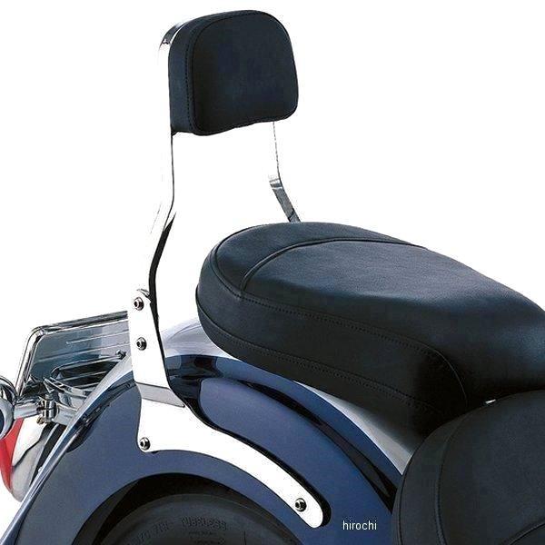 1501-0397 02-5636 コブラ COBRA シーシーバー 10年以降 VT1300CR ショート