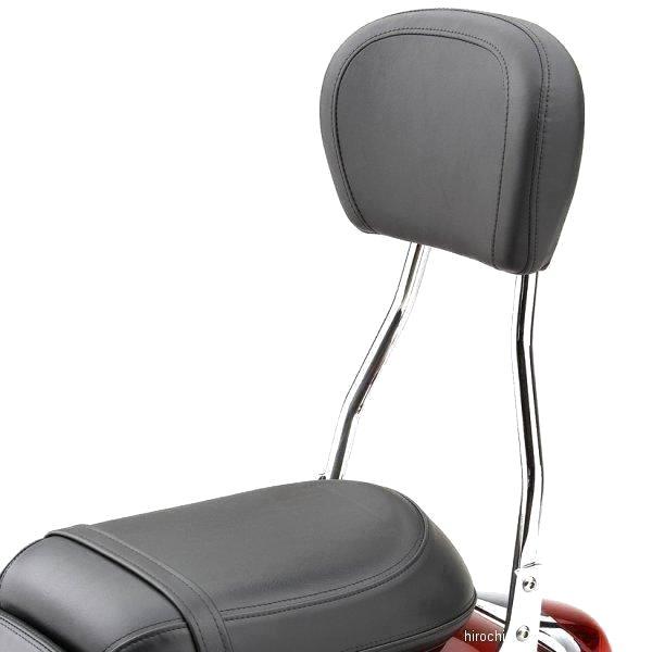 1501-0398 02-7636 コブラ COBRA シーシーバー ラウンド 10年以降 VT1300CR スタンダード