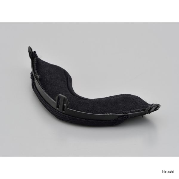 15010 デイトナ X903 ウインドプロテクター