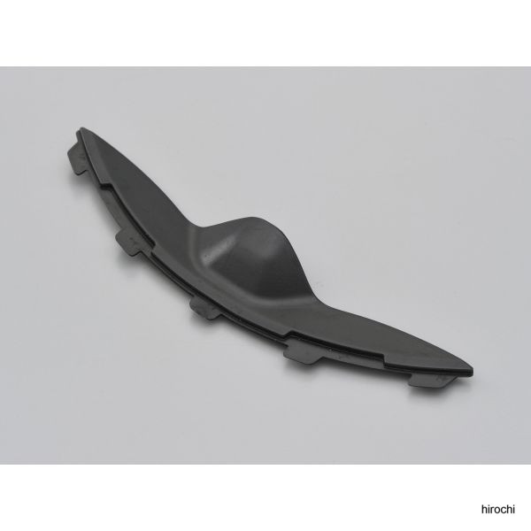 15029 デイトナ X903 ブレスディフレクター