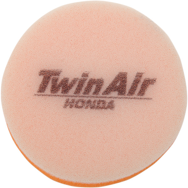 150318 ツインエア Twin Air エアフィルター 00年-15年 CRF50R