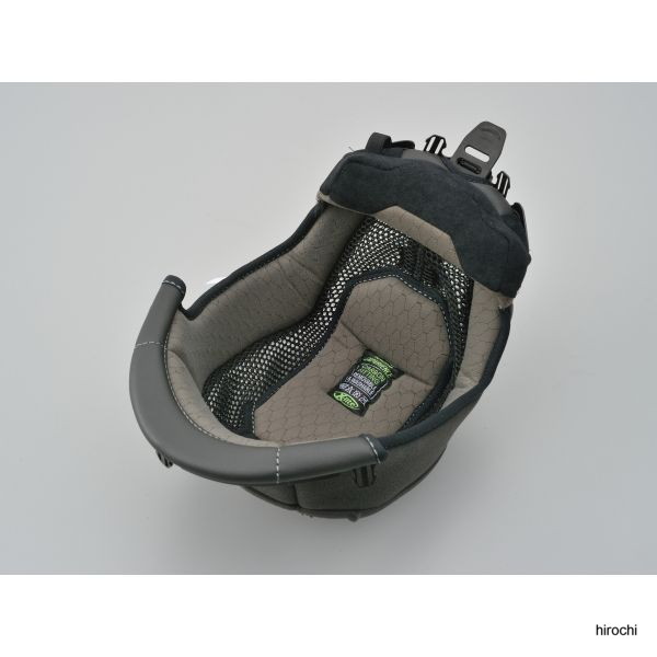 15042 デイトナ X903 センターパッド L