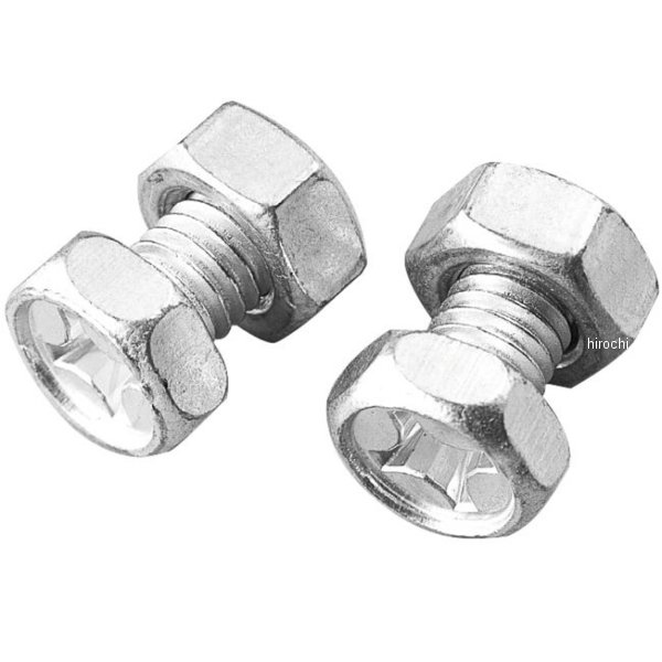 5BNBSSF6M YUASA バッテリー 6X10mm ボルトセット 89年-04年 XL600V、TTR225