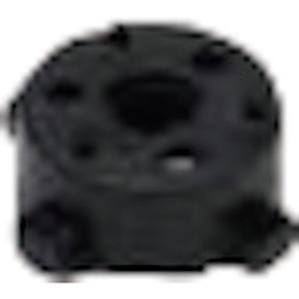 150517 137-2169 DJI DJI Matrice 200 Part05 プロペラマウントプレート