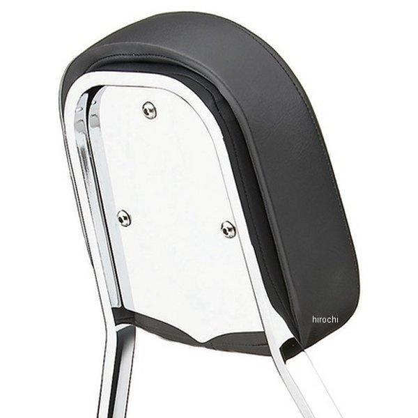 1506-0013 02-5050 コブラ COBRA バックレスト インサート プレーンデザイン スタンダード スクエア用 スチール