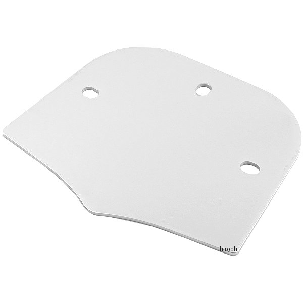 1506-0019 02-5060 コブラ COBRA バックレスト インサート プレーンデザイン ミニ、ショート スクエア用 スチール