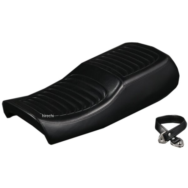 151-1306 ピーエムシー PMC MK2シートCOMP STD Z1000MK2