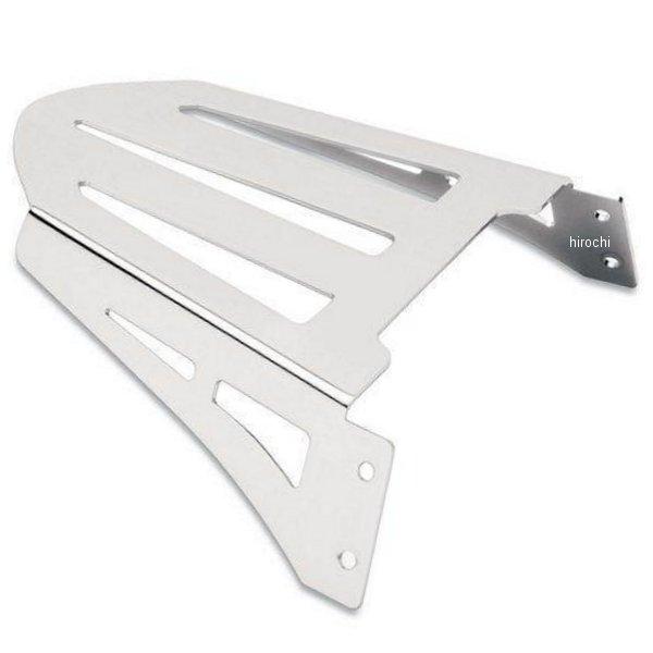 1510-0063 02-3600 コブラ COBRA ラゲッジラック シーシーバー用 クローム