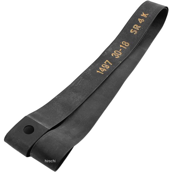 151497 ダンロップ DUNLOP リムバンド 30-18