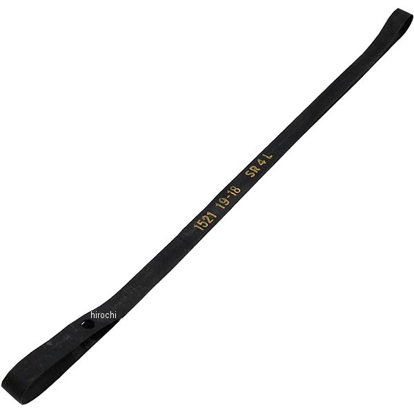 151521 ダンロップ DUNLOP リムバンド 19-18