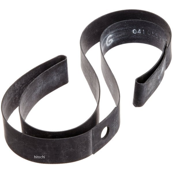 151523 ダンロップ DUNLOP リムバンド 80-17