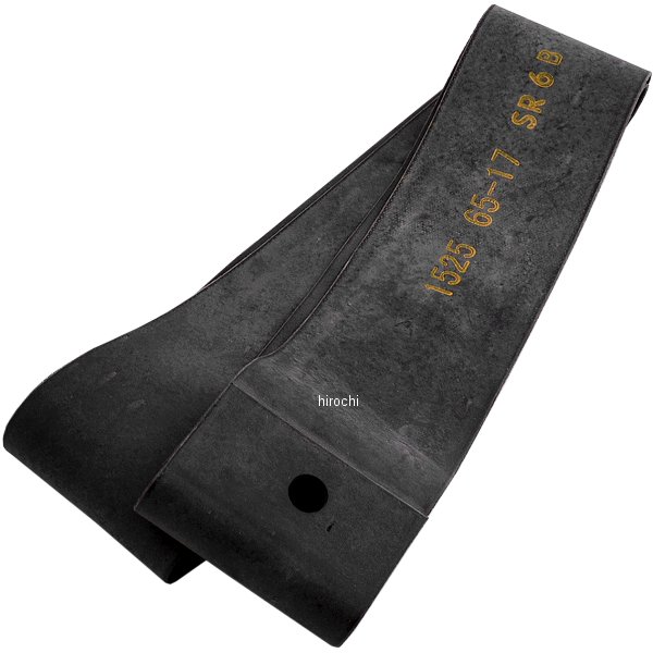 151525 ダンロップ DUNLOP リムバンド 65-17