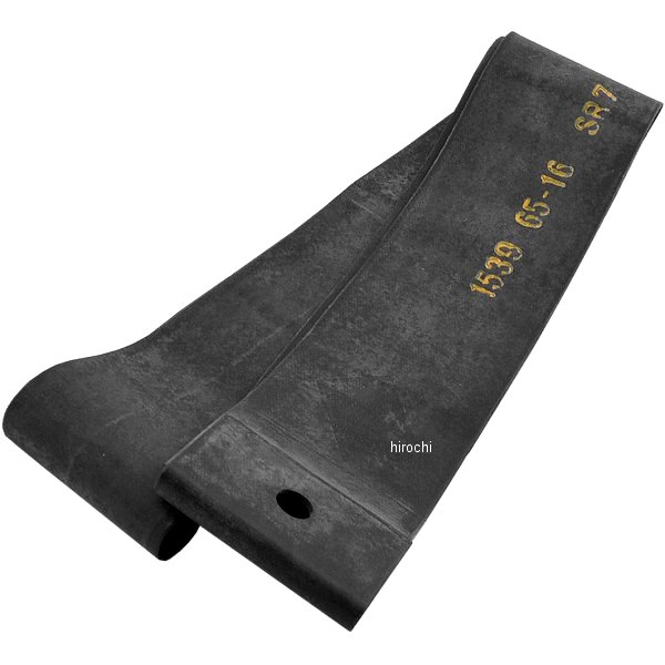 151539 ダンロップ DUNLOP リムバンド 65-16