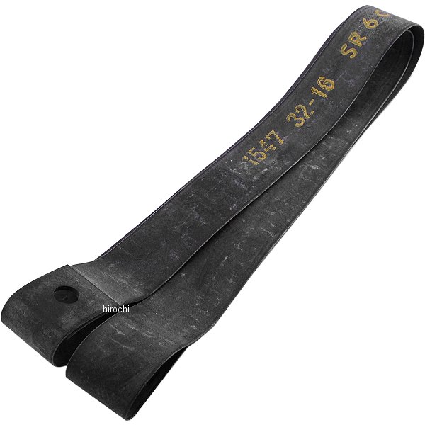 151547 ダンロップ DUNLOP リムバンド 32-16